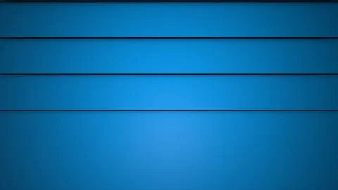 Rotating multicolored cubes. Cubical Rotating Perspective Stretching Off To Stock Illustration