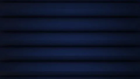 Rotating multicolored cubes. Cubical Rotating Perspective Stretching Off To Stock Illustration