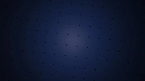 Rotating multicolored cubes. Cubical Rotating Perspective Stretching Off To Stock Illustration