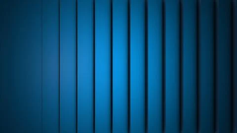 Rotating multicolored cubes. Cubical Rotating Perspective Stretching Off To Stock Illustration