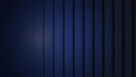 Rotating multicolored cubes. Cubical Rotating Perspective Stretching Off To Stock Illustration