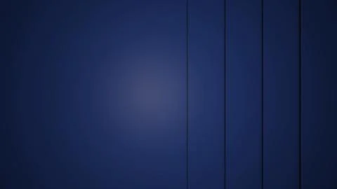 Rotating multicolored cubes. Cubical Rotating Perspective Stretching Off To Stock Illustration