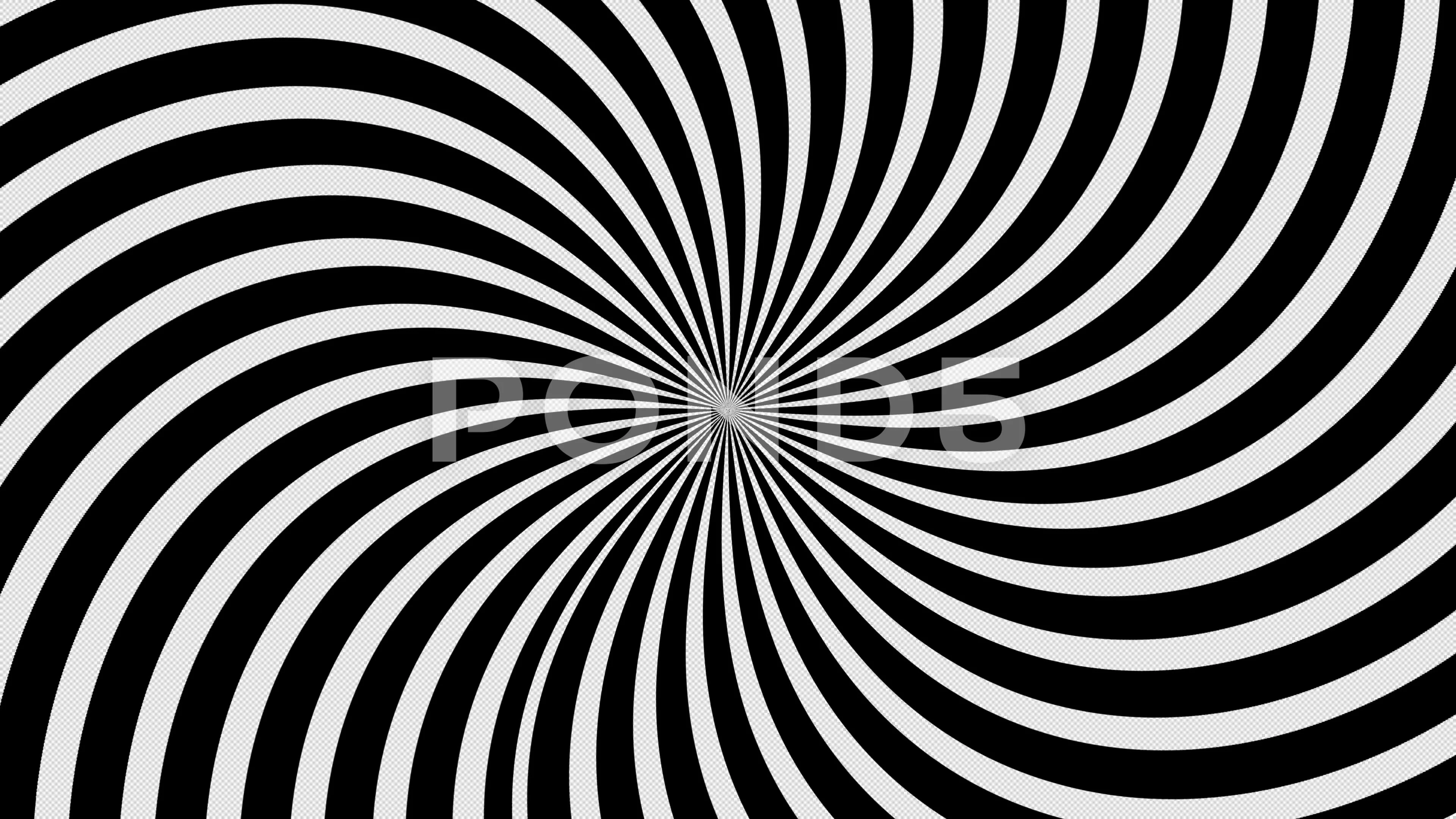 1,006 Spiral Optical Illusion Stock Photos, High-Res Pictures, and