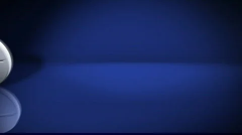 Rotating pill Stock Footage 275086