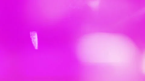 Rotating pink moving light absstack background Video stock 303560767