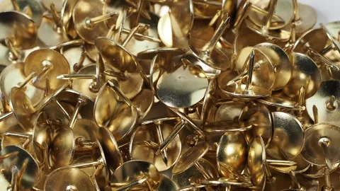 Push Pins Stock Video Footage | Royalty Free Push Pins Videos | Page 2