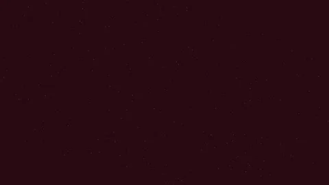Rotating starry night sky background loop 4K Vídeos de archivo 336484439