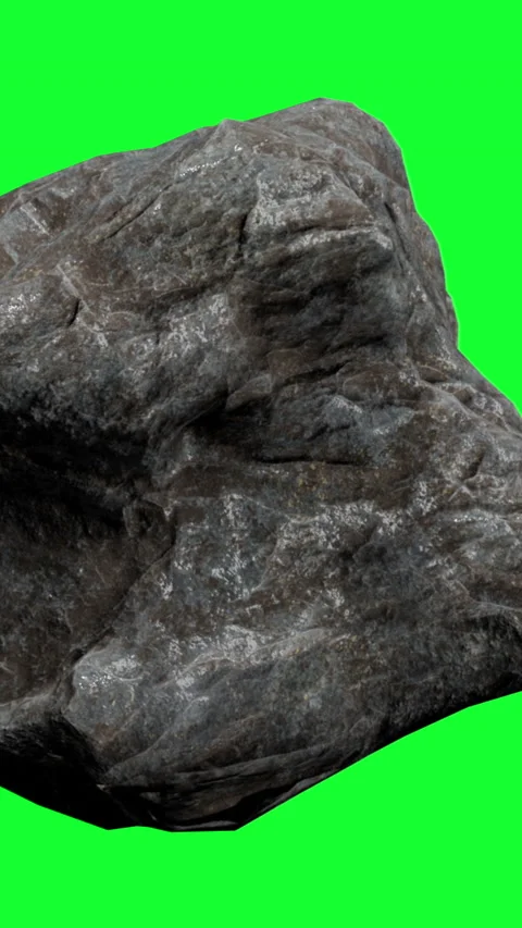 Green Screen Asteroid Stock Videos – Royalty-Free HD & 4K Videos | Page 3