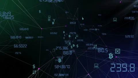 The rotating structure of world economic interactions. Recalculation of Stock Footage 97305461