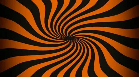 Rotating sunburst background 스톡 동영상 14919189