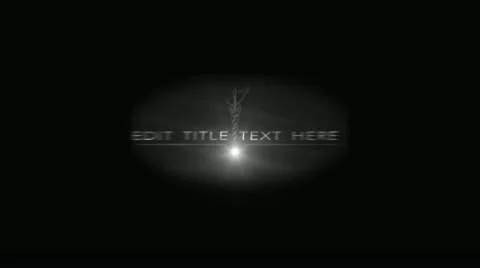 Rotating Surgeons Media Dispaly Stock After Effects