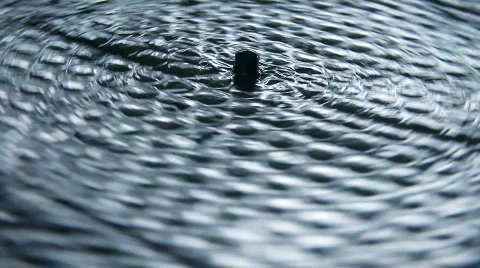 rotating texture background | Stock Video | Pond5