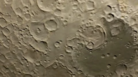 Rotating textured surface close up Stockbeeldmateriaal 10579407