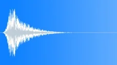 Rotating Whoosh (Spinning, Vibrating, Flyby)Sound Effect