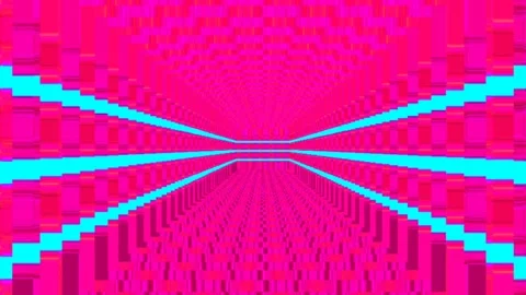 Rotation backgrounds AbsTRACK Stock Footage 149194499