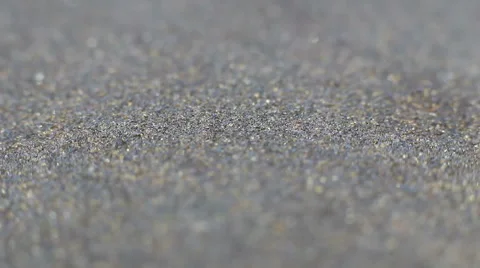 Rotation Bokeh Background 2 Stock Footage 43206641