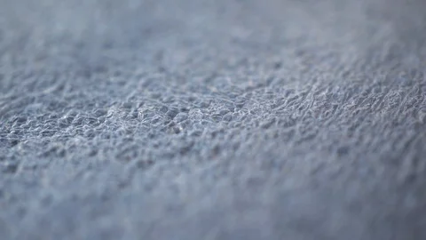 Rotation Bubble Background Stock Footage 95626542