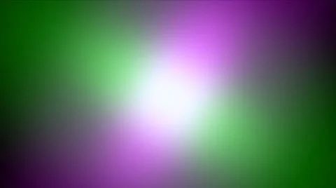 Rotation Color Wheel Stock Footage 37192067