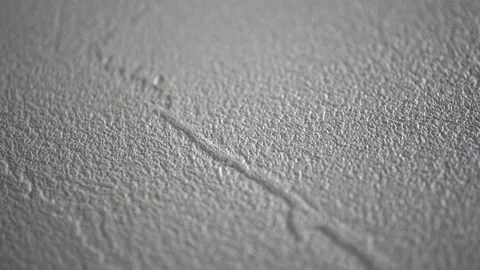 Rotation Concrete Texture Background Stock Footage 150631281