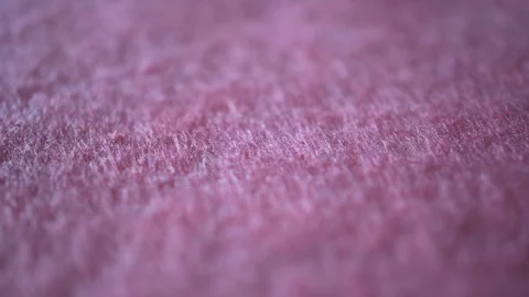 Rotation Foam Rubber Background Stock Footage 104911602