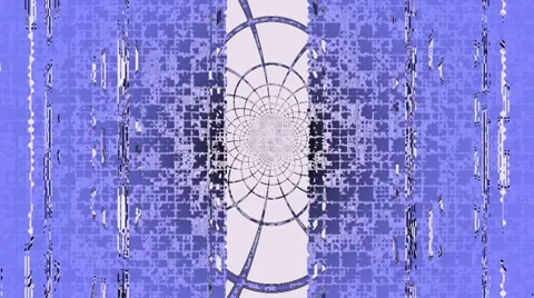 Rotation Stock Footage 8681985