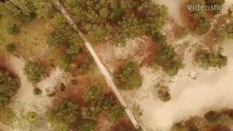 Rotation Video stock 111779261