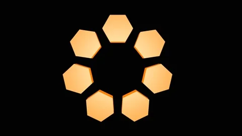 Rotation Stock Footage 147659142