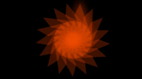 Rotation gear and light,arrow,computer soft progress interface,mechanic.Design Video stock 906798