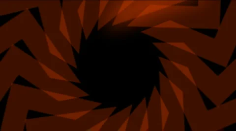 Rotation gear and light,arrow,computer soft progress interface,mechanic.Design Video stock 906860