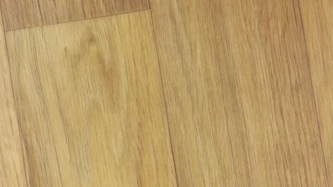 Rotation parquet, background texture for design Vídeos de archivo 74783170