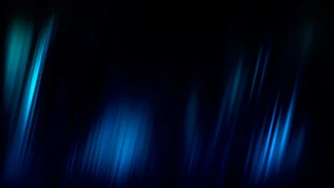 Rotation Streak Looping Animation Stock Footage 73582943
