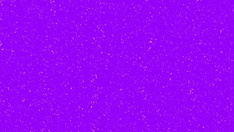 Rotation Title Template After Effects stock