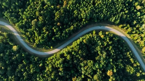 Rotation Transitions for After Effects  After Effects	Stock