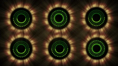 Rotator Stock Footage 143596306