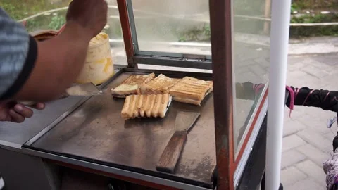 Rotbak063b1 Stock Footage 172279672