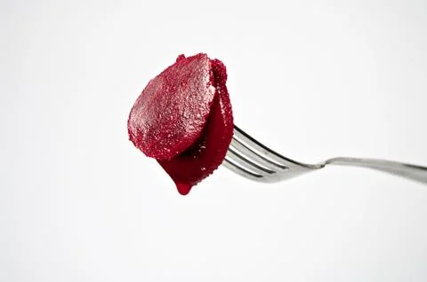 Rote Bete Stock Photos