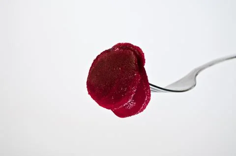 Rote Bete Stock Photos