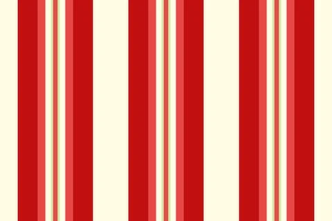 Rotel pattern background vector, soft vertical seamless textile. Mogue fabr.. 스톡 일러스트