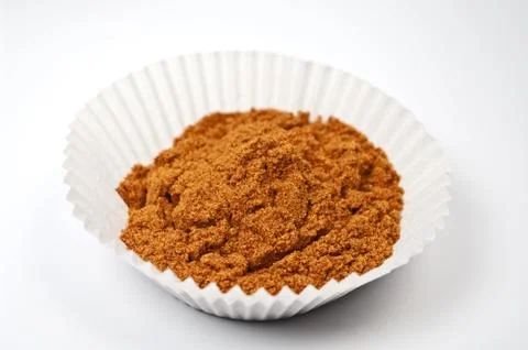 Roter Paprika Stock Photos