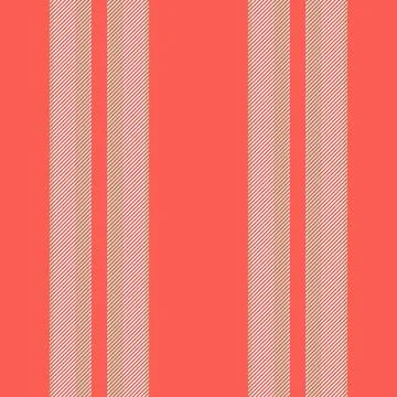 Rotif vector stripe fabric, romance lines texture background. Bontent texti.. イラスト素材