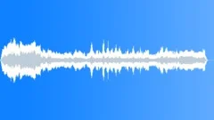Rotozip cordlessSound Effect
