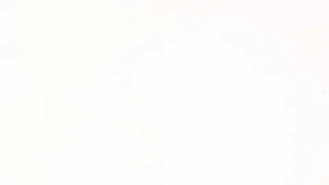 Rotten carrot on a white background 動画素材 71043676