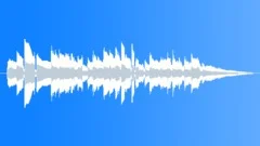 Rotten mango blues (Anolog remaster) Stock Music
