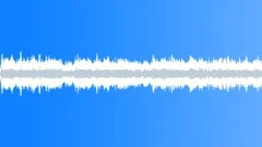 Rotten mango blues(loop 1)Stock Music