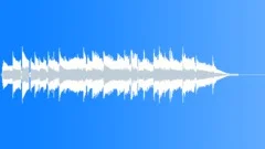 Rotten mango blues(stinger 1)Stock Music
