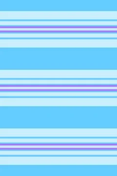 Rotton vector textile stripe, wedding background fabric lines. Bix pattern .. Stock Illustration