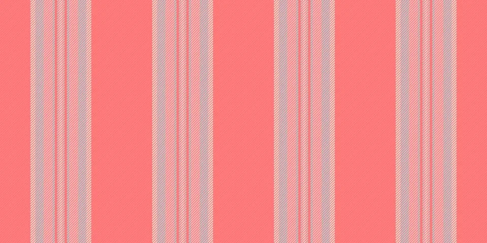 Rouch fabric pattern textile, knot vertical lines background. Canufacturing.. Stock Illustration