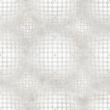 Roudn pattern background and tiles texture 스톡 일러스트