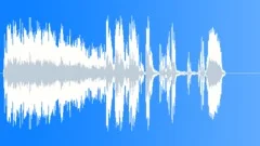 Roudy shouting & heckling in the house of commonsSound Effect