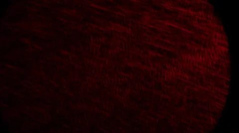 Rouge flickering lights 11 Stock Footage 25240613